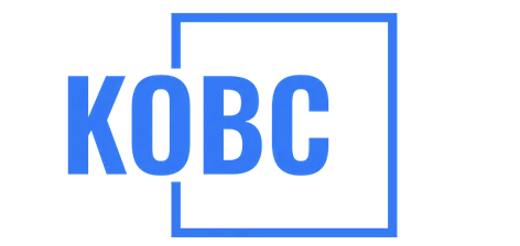 OBC PARIS Logo
